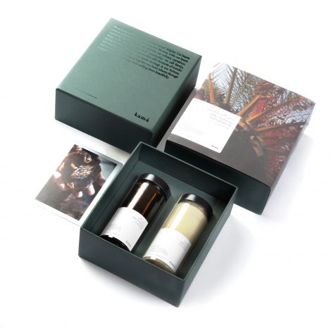 Gift-Packs-Angle-Molasses-&-Tahiniyeh