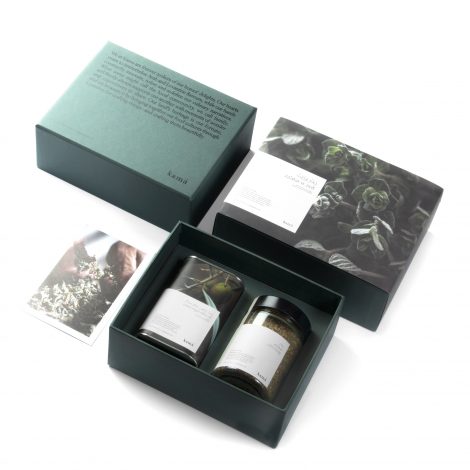 Gift-Packs-Angle-ZwZ